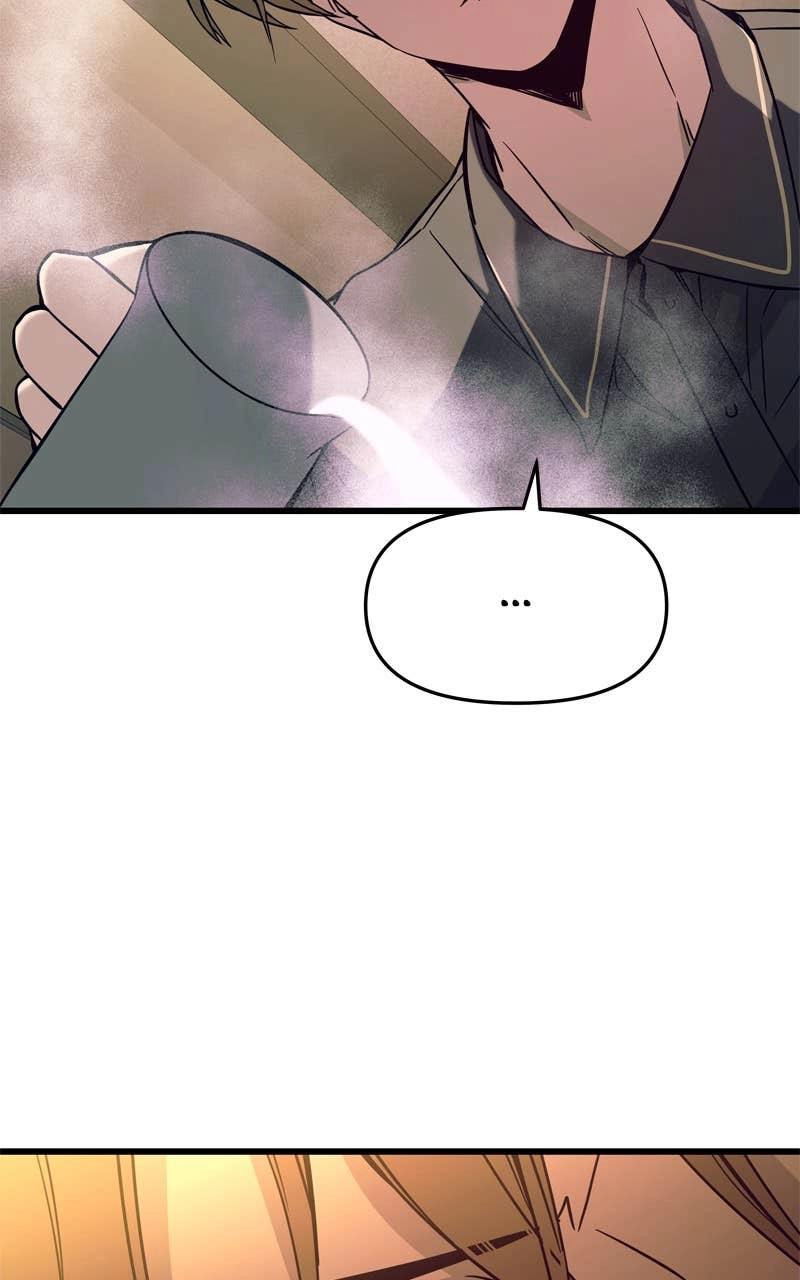 My Bias Gets on the Last Train Chapter 25 Page 40