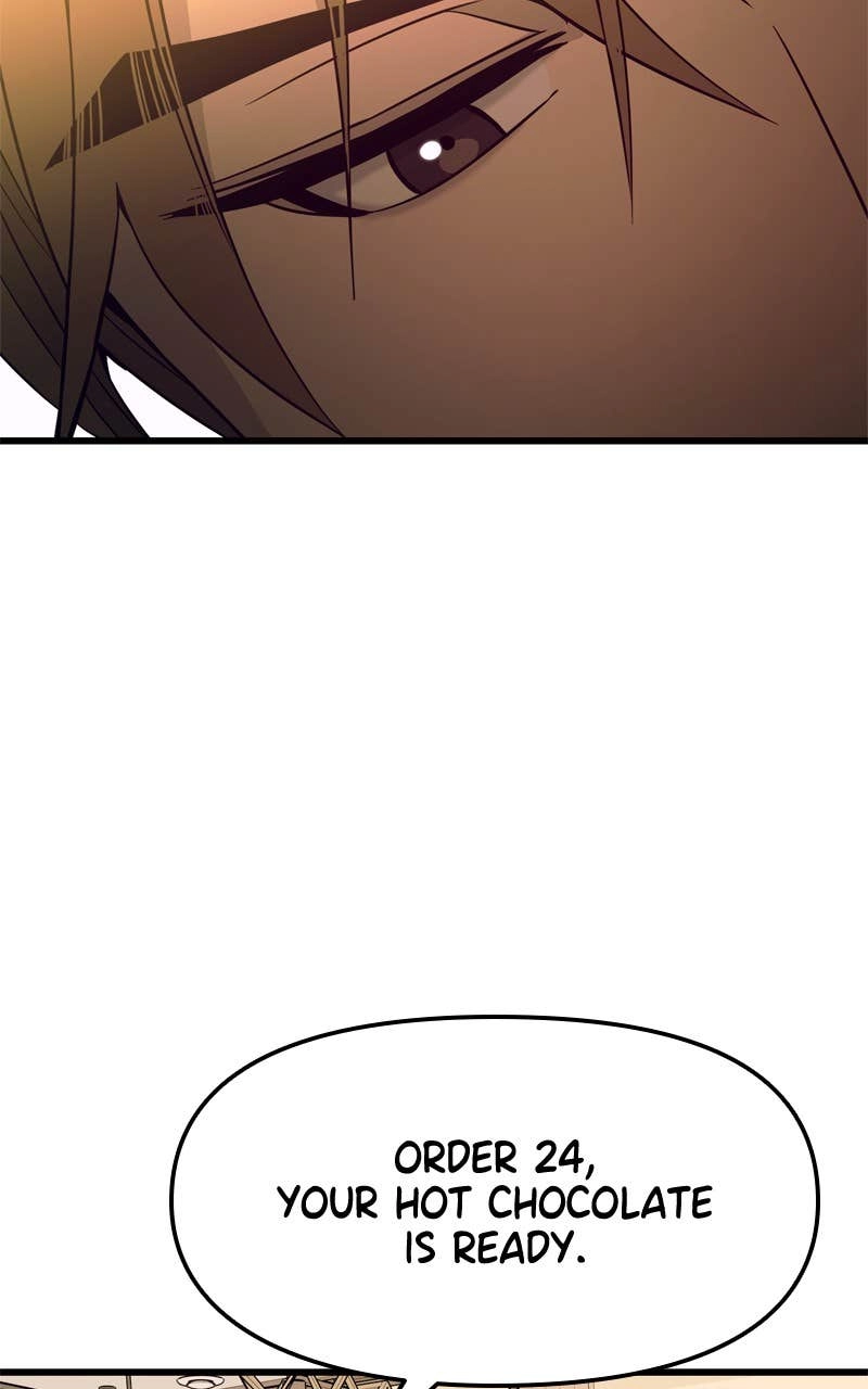 My Bias Gets on the Last Train Chapter 25 Page 41