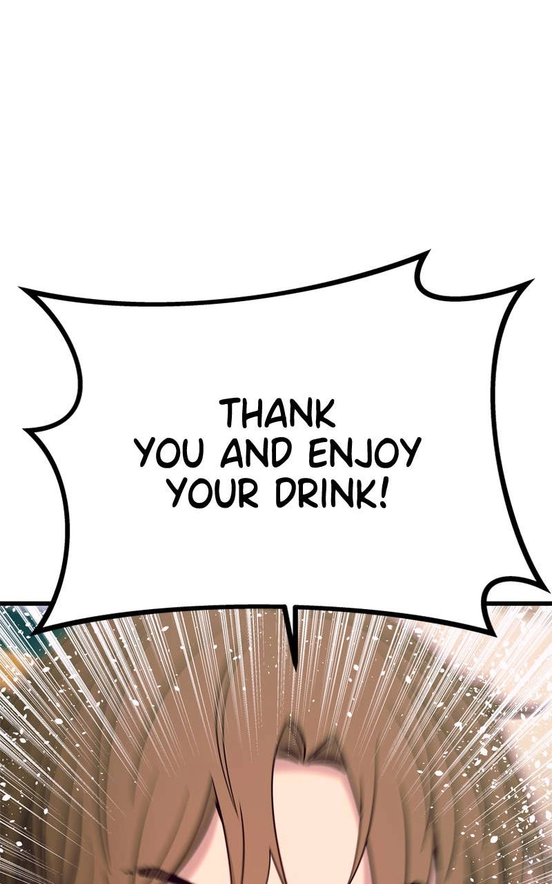 My Bias Gets on the Last Train Chapter 25 Page 43