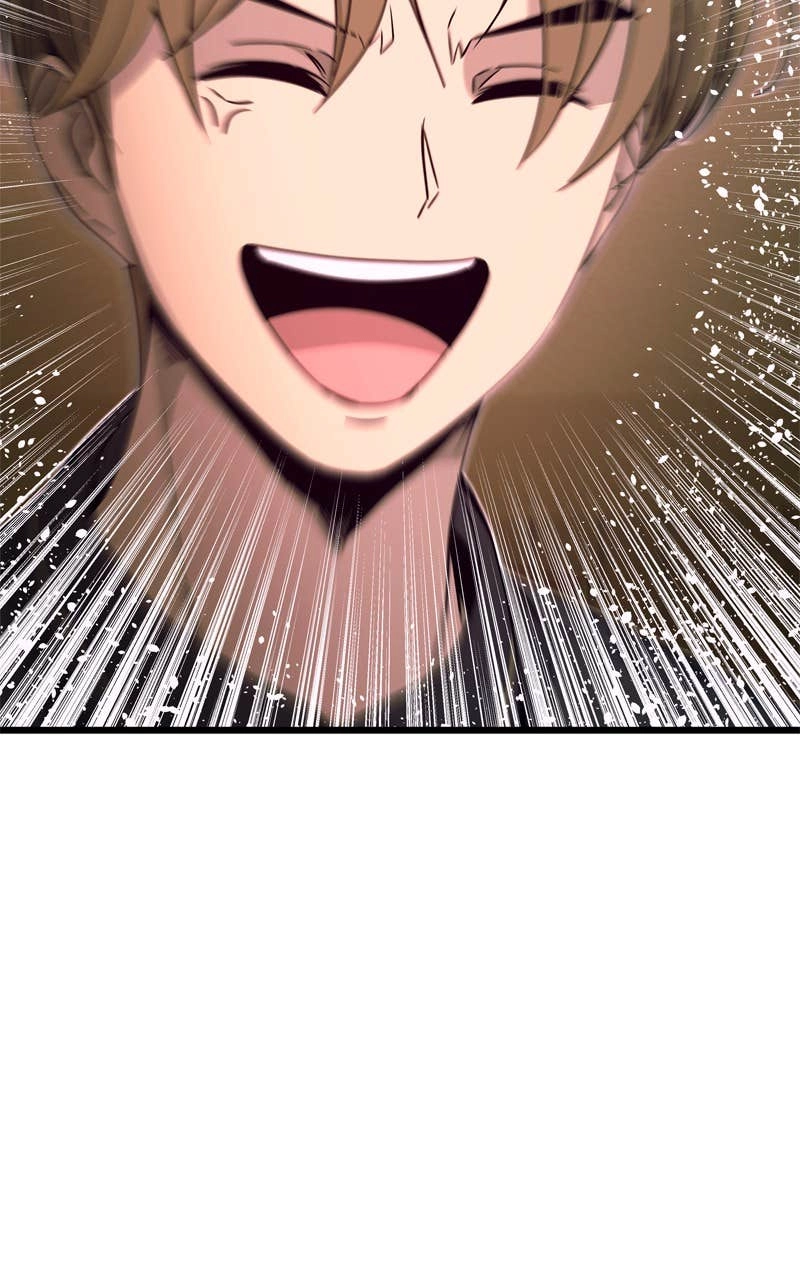My Bias Gets on the Last Train Chapter 25 Page 44
