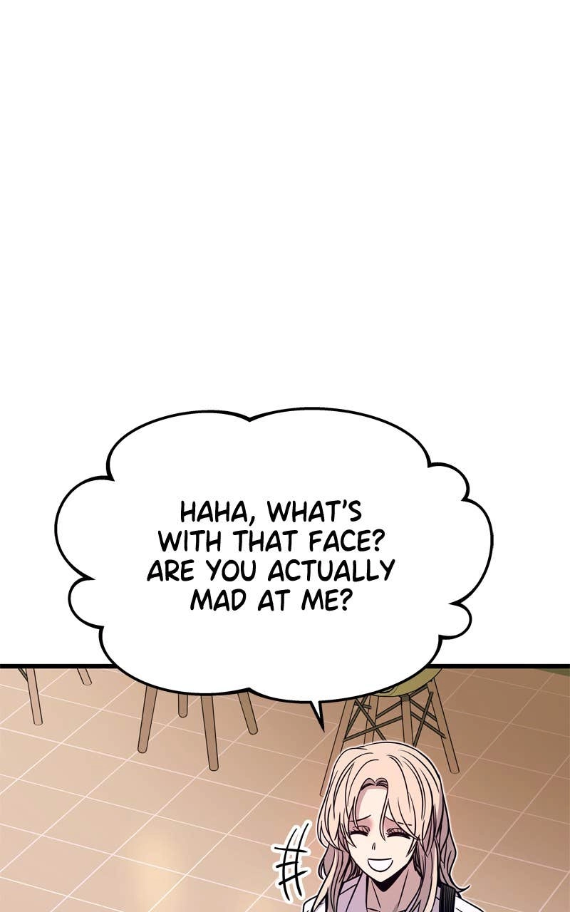 My Bias Gets on the Last Train Chapter 25 Page 46