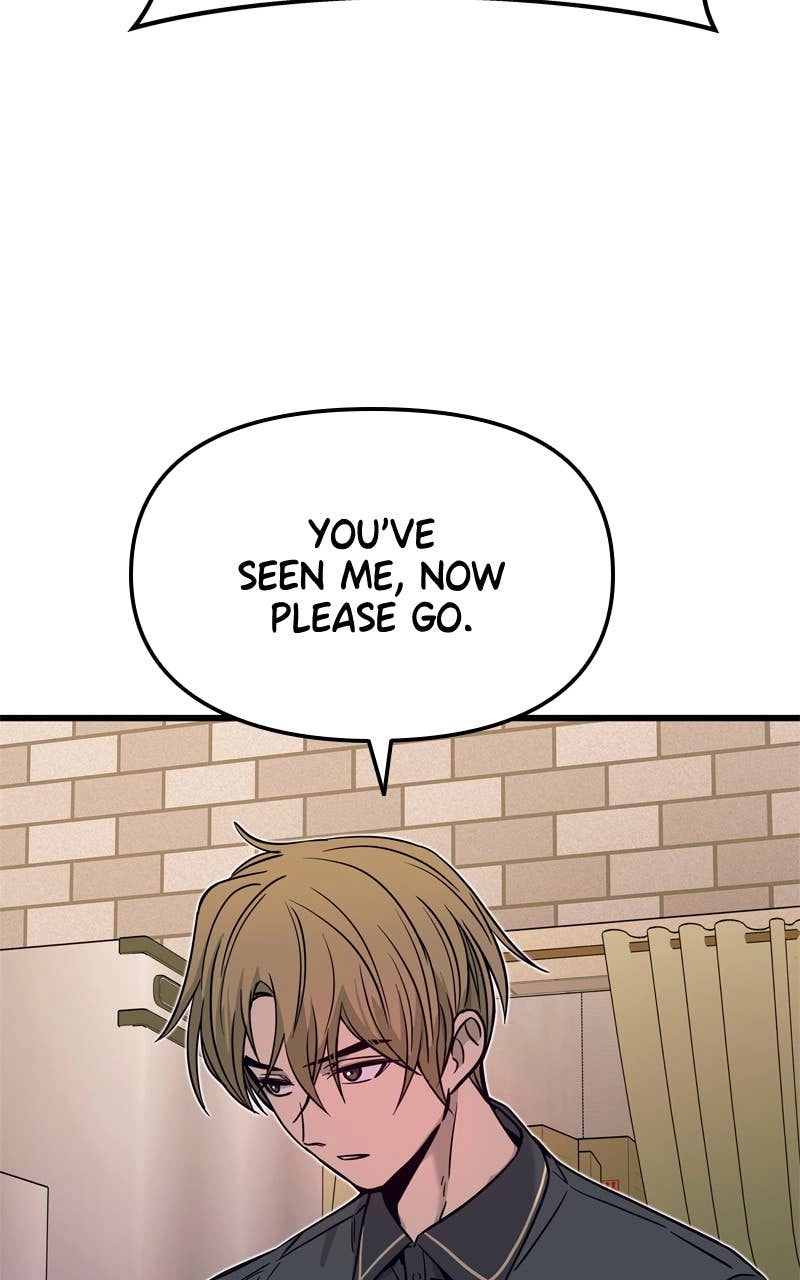My Bias Gets on the Last Train Chapter 25 Page 48