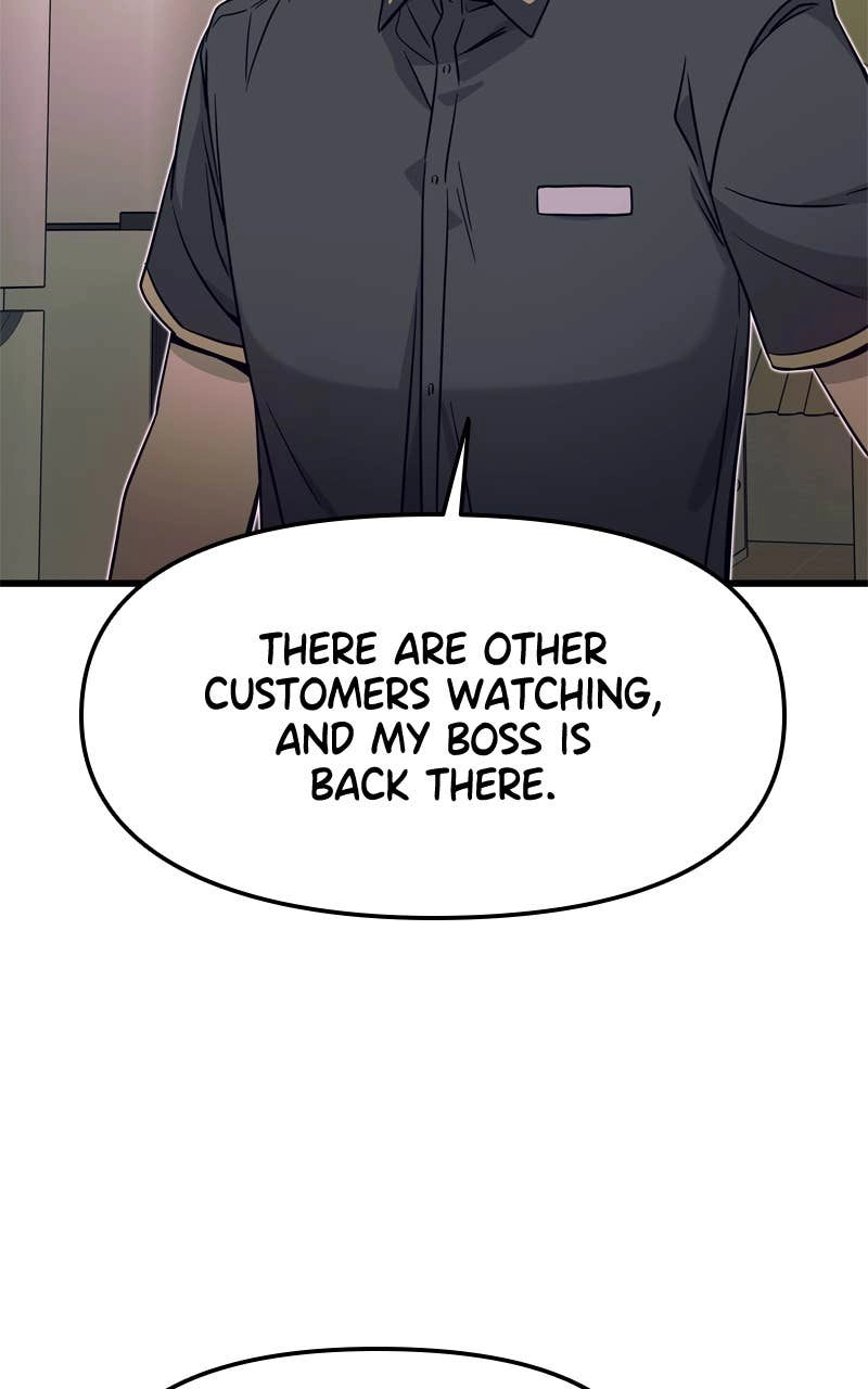 My Bias Gets on the Last Train Chapter 25 Page 49