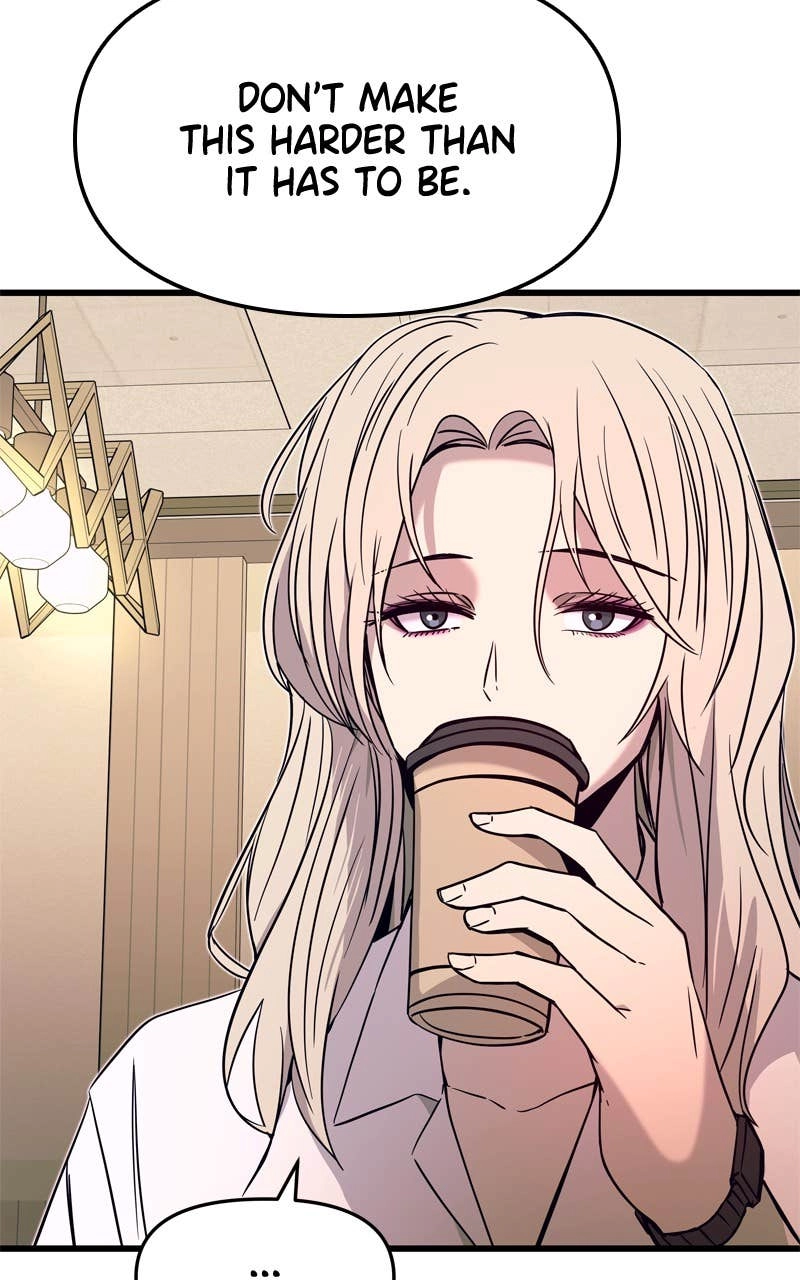My Bias Gets on the Last Train Chapter 25 Page 50