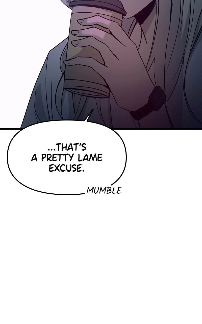 My Bias Gets on the Last Train Chapter 25 Page 52