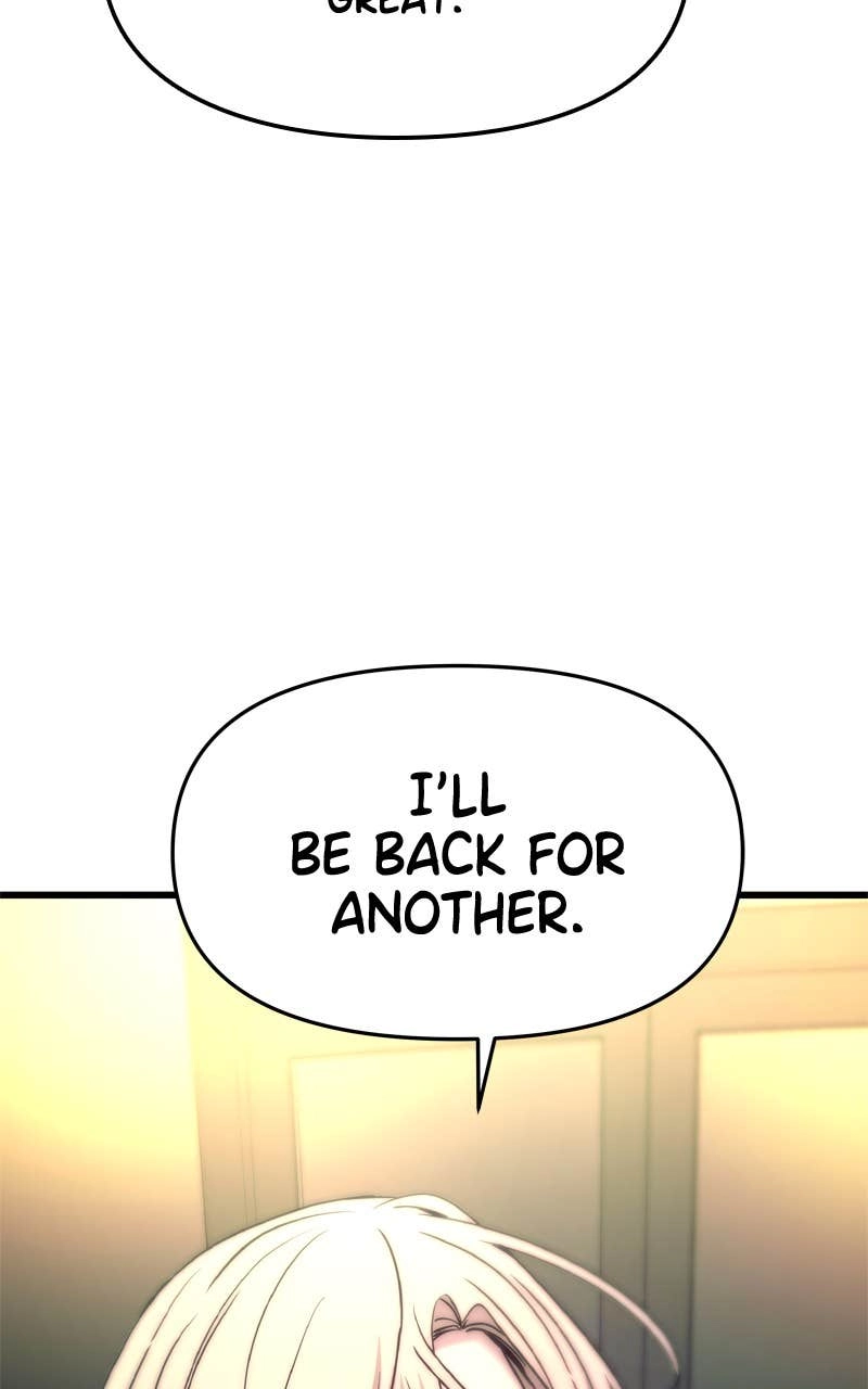 My Bias Gets on the Last Train Chapter 25 Page 54