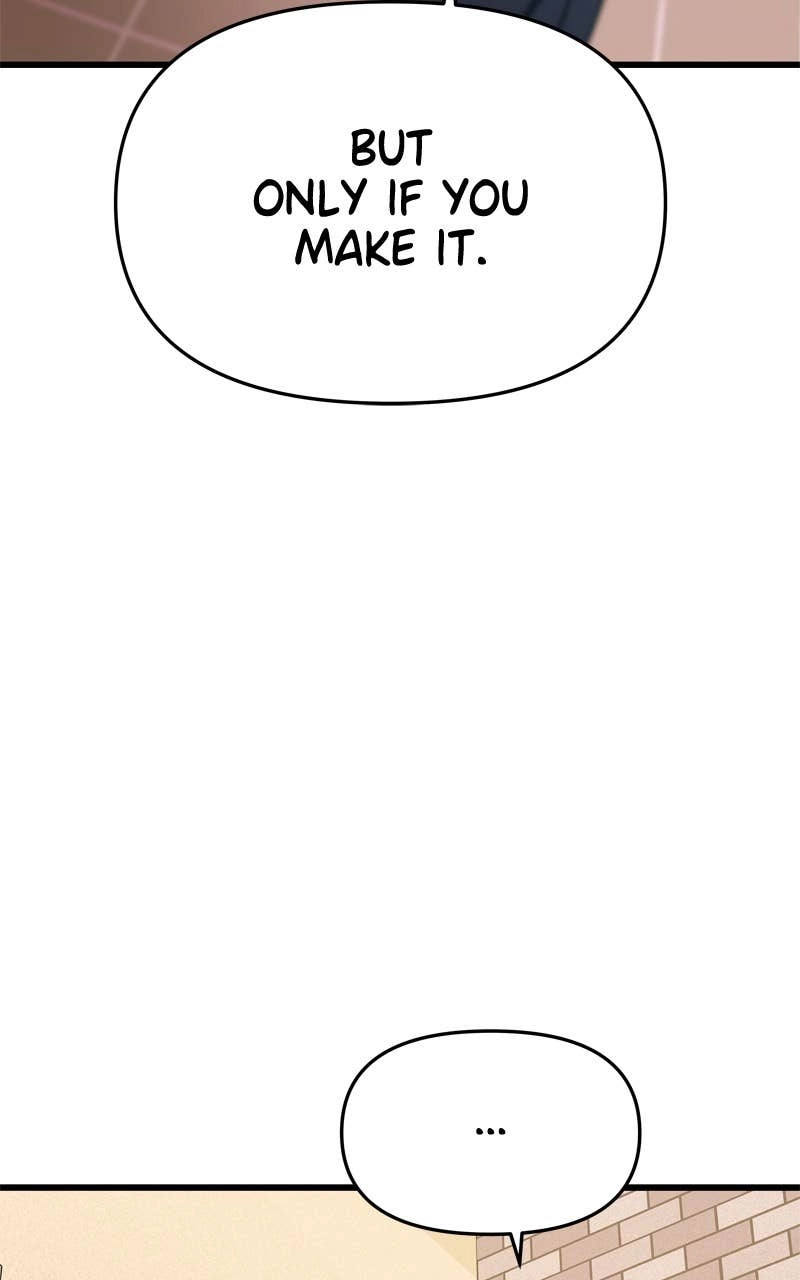 My Bias Gets on the Last Train Chapter 25 Page 56