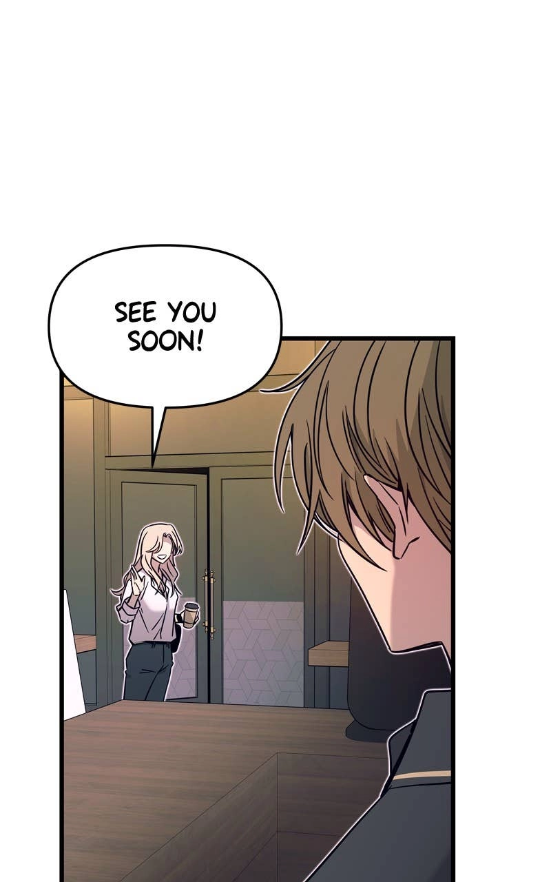 My Bias Gets on the Last Train Chapter 25 Page 58