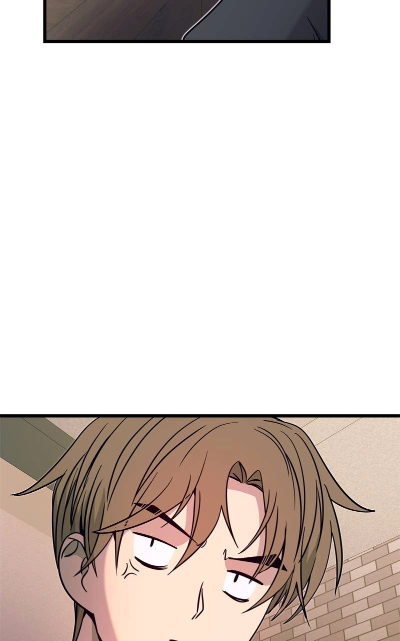 My Bias Gets on the Last Train Chapter 25 Page 59