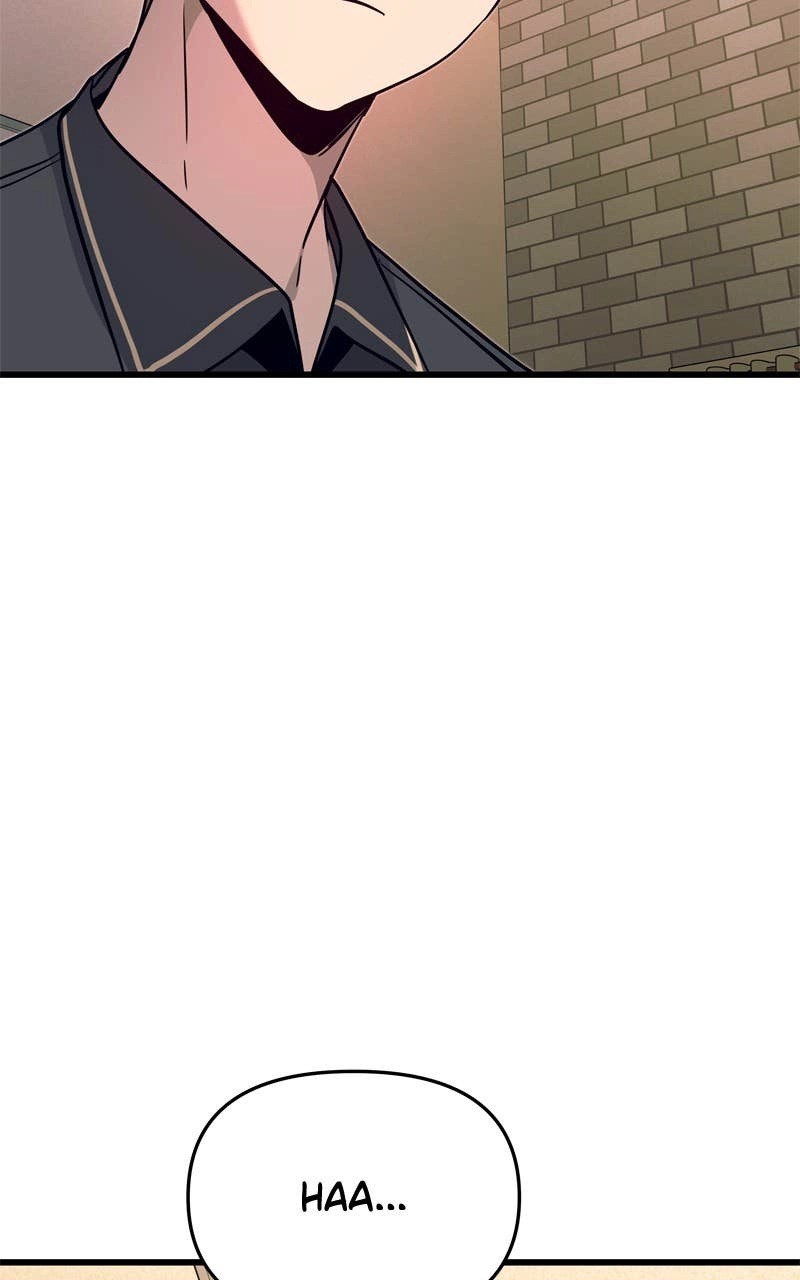 My Bias Gets on the Last Train Chapter 25 Page 60