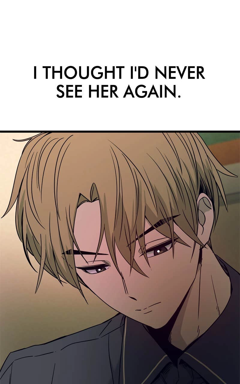 My Bias Gets on the Last Train Chapter 25 Page 63