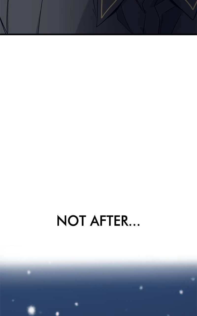 My Bias Gets on the Last Train Chapter 25 Page 64