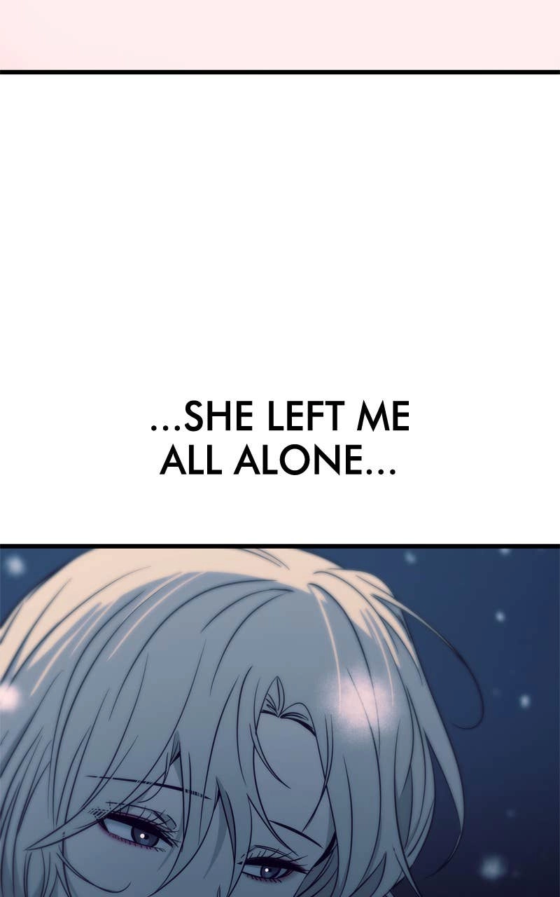 My Bias Gets on the Last Train Chapter 25 Page 66