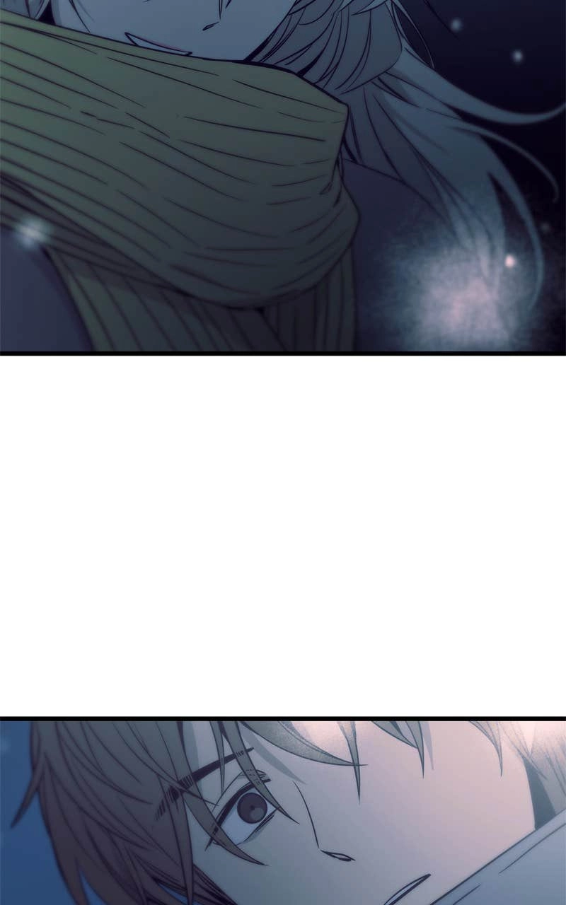 My Bias Gets on the Last Train Chapter 25 Page 67