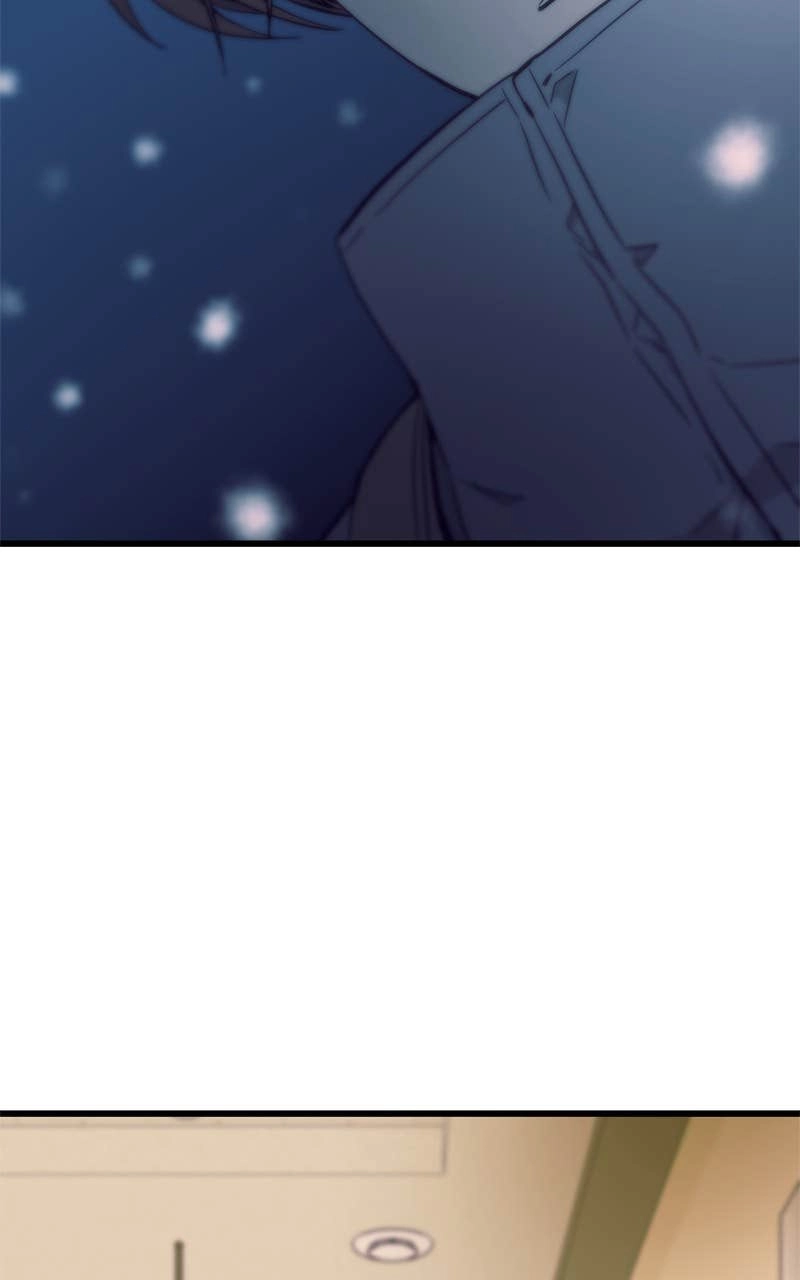 My Bias Gets on the Last Train Chapter 25 Page 68