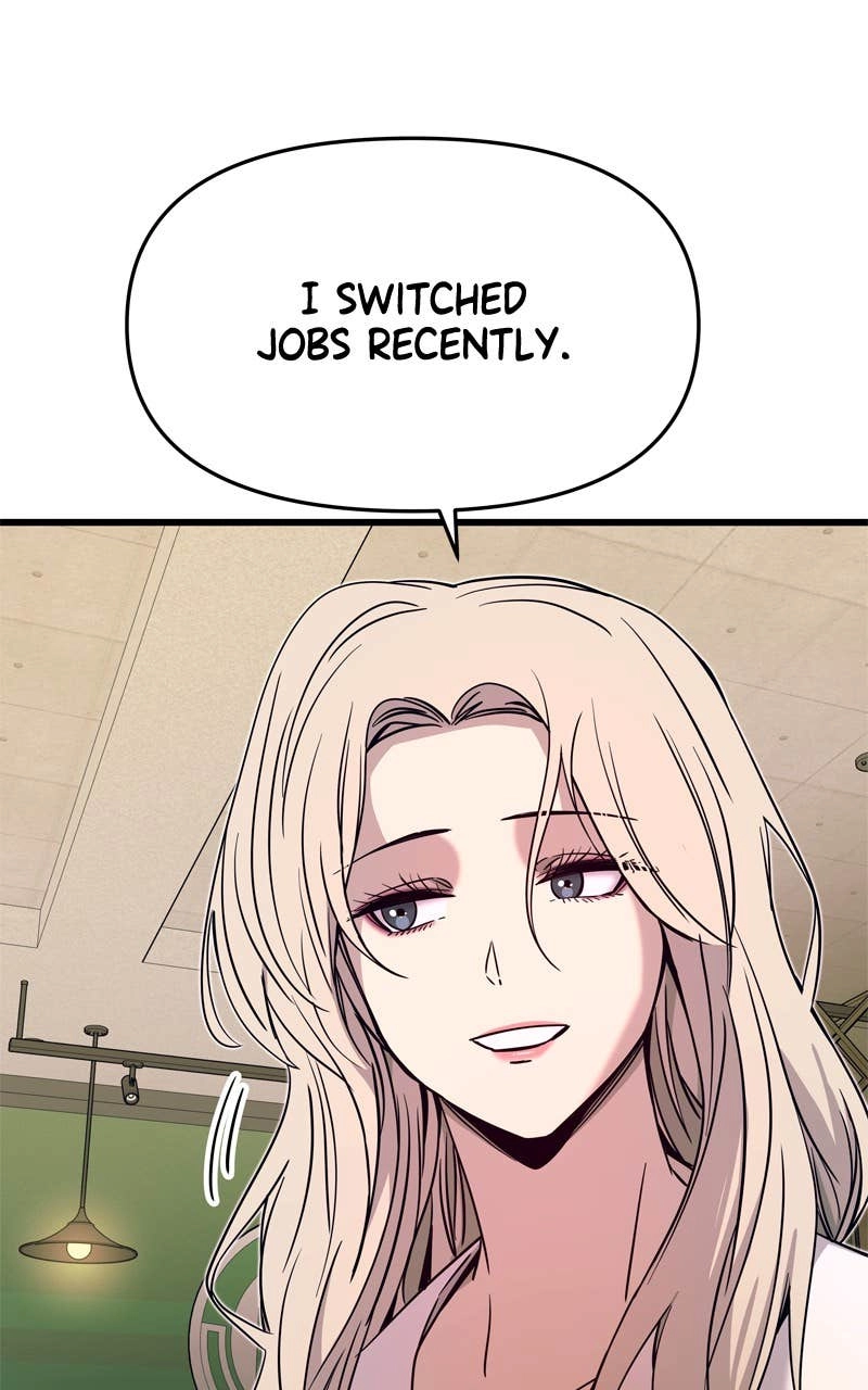 My Bias Gets on the Last Train Chapter 25 Page 6