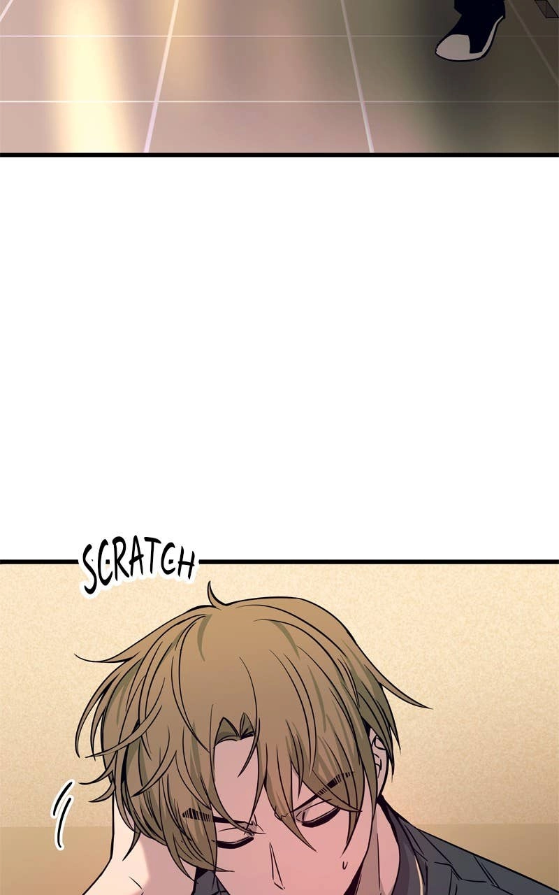 My Bias Gets on the Last Train Chapter 25 Page 70