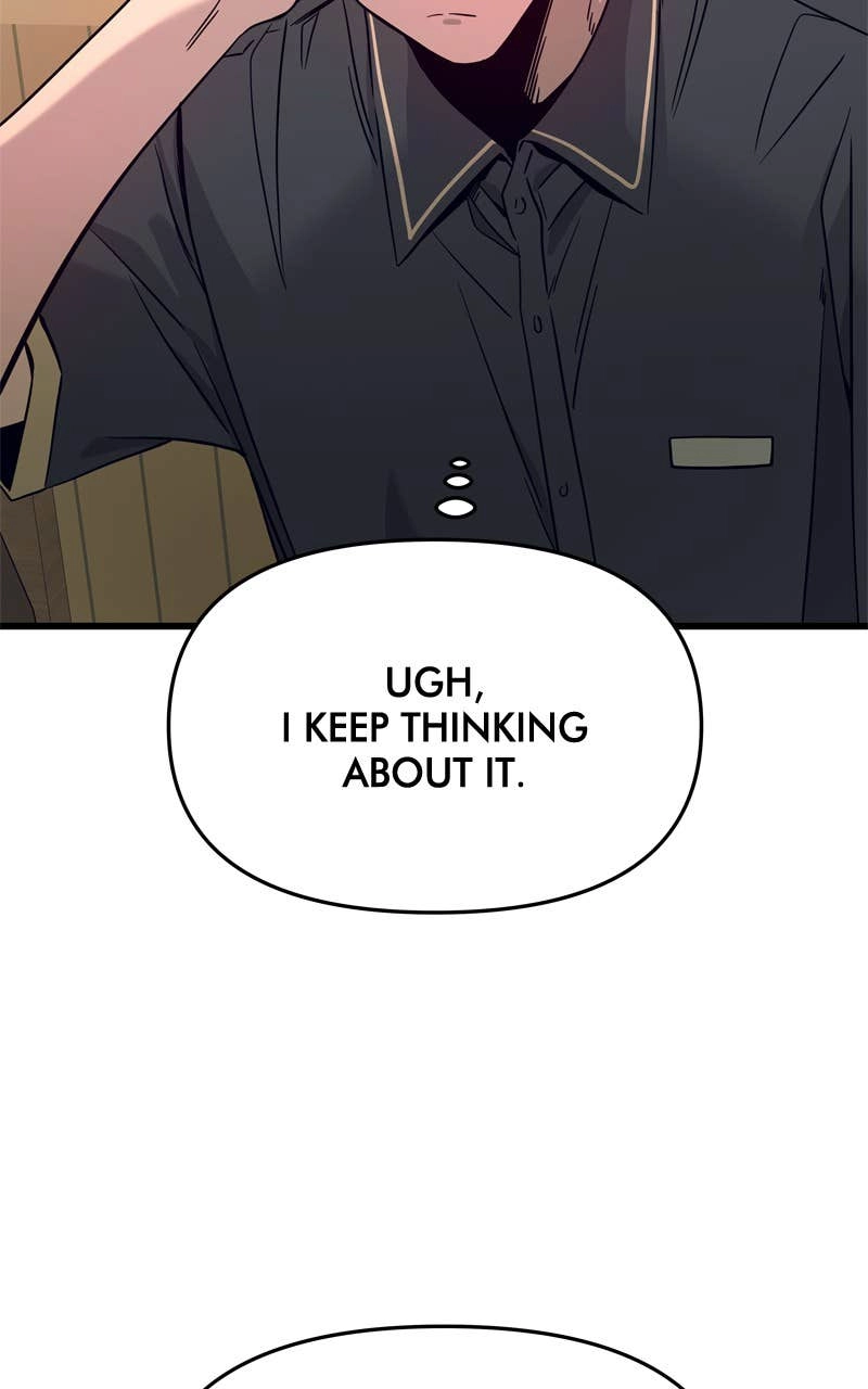 My Bias Gets on the Last Train Chapter 25 Page 71