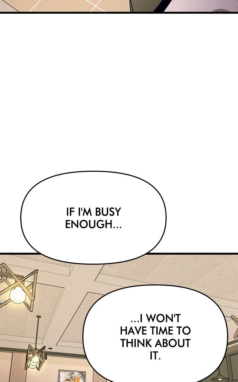 My Bias Gets on the Last Train Chapter 25 Page 73