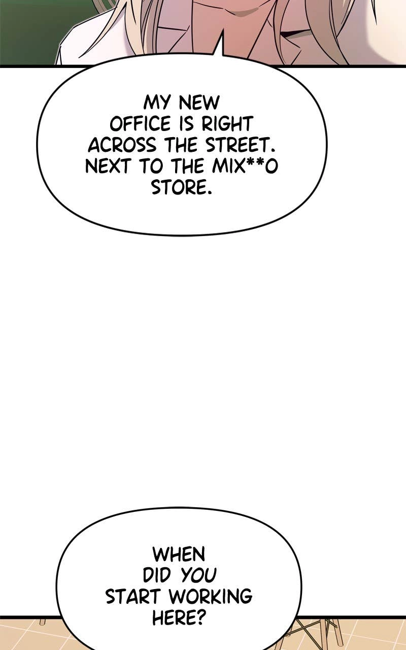 My Bias Gets on the Last Train Chapter 25 Page 7