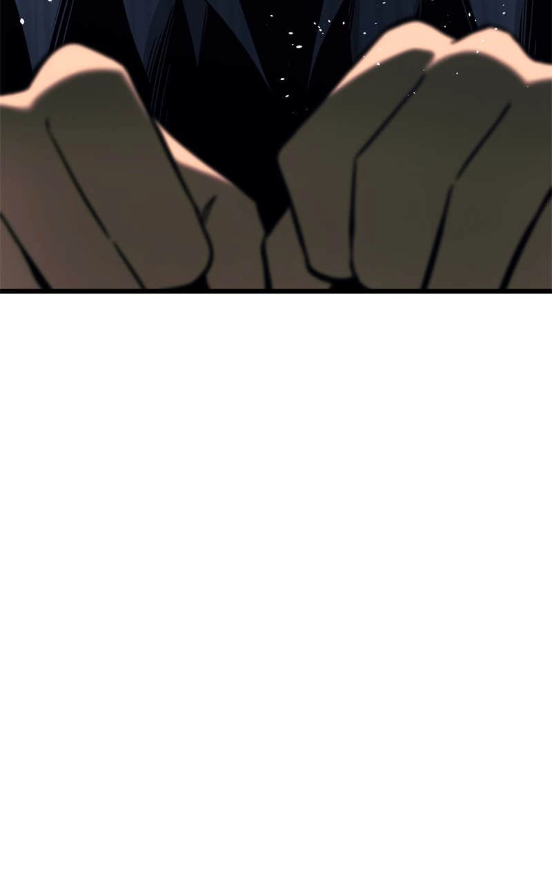 My Bias Gets on the Last Train Chapter 25 Page 81
