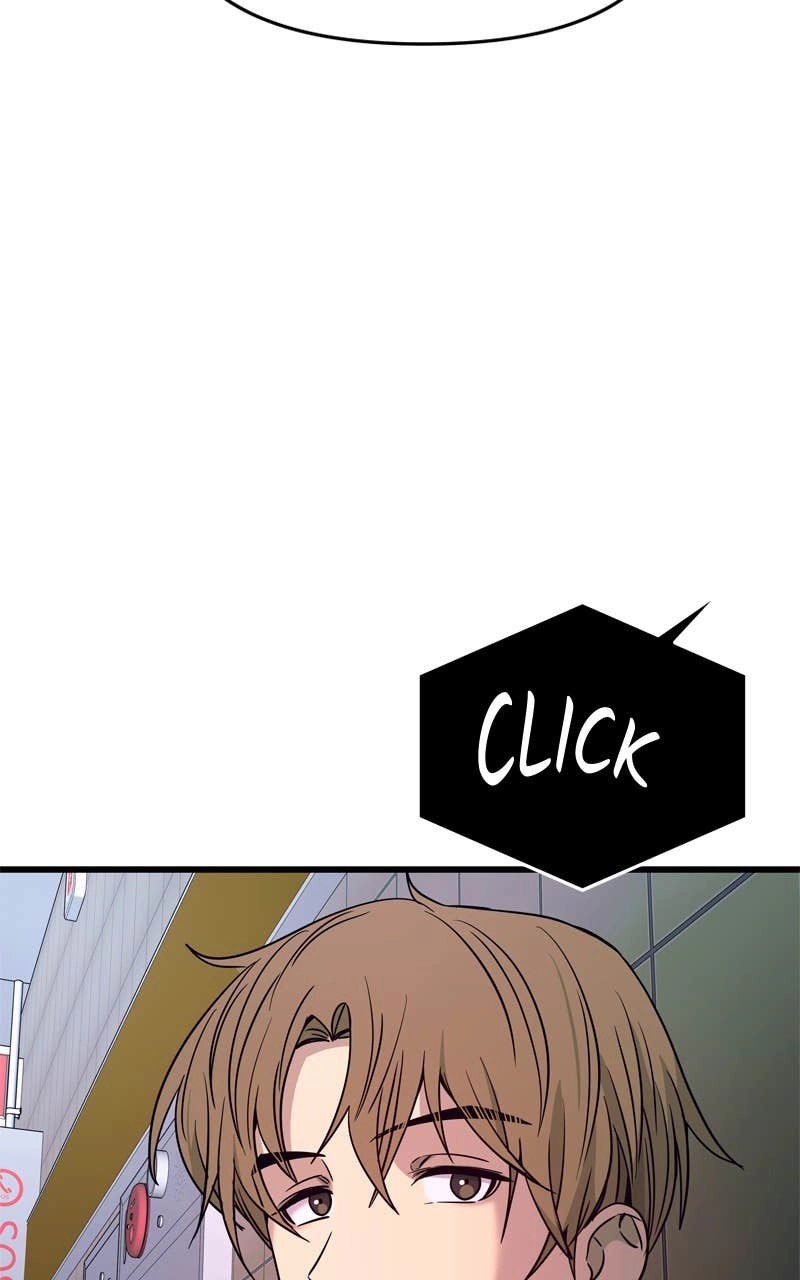 My Bias Gets on the Last Train Chapter 25 Page 87