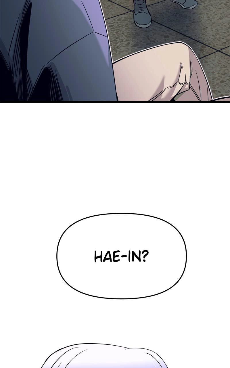 My Bias Gets on the Last Train Chapter 25 Page 90