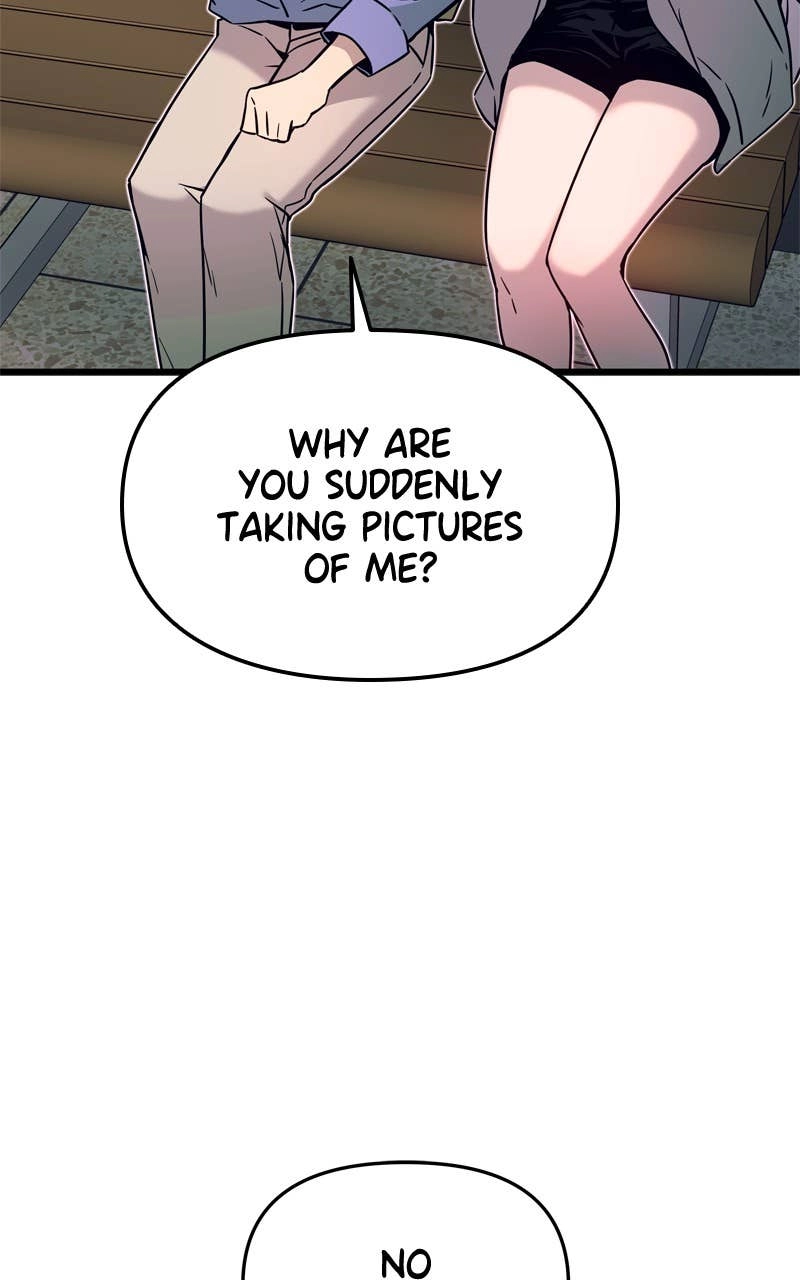 My Bias Gets on the Last Train Chapter 25 Page 93