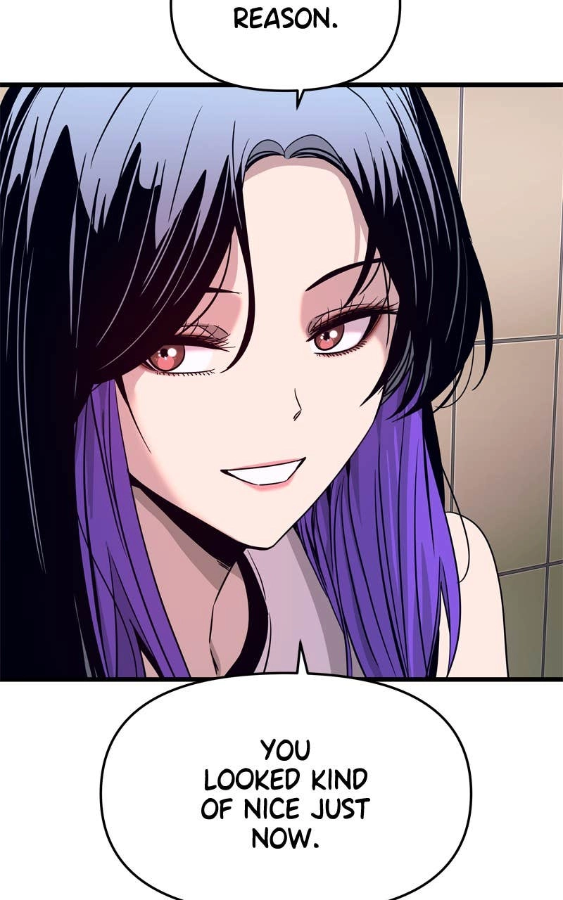 My Bias Gets on the Last Train Chapter 25 Page 94