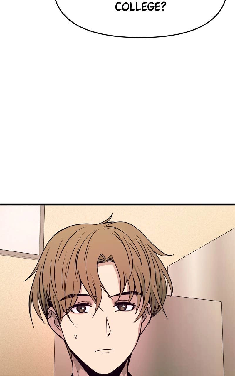 My Bias Gets on the Last Train Chapter 25 Page 9