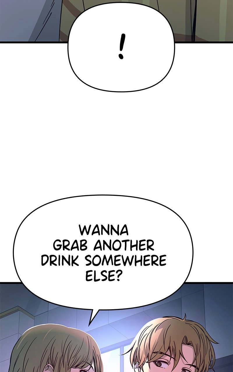 My Bias Gets on the Last Train Chapter 16 Page 100