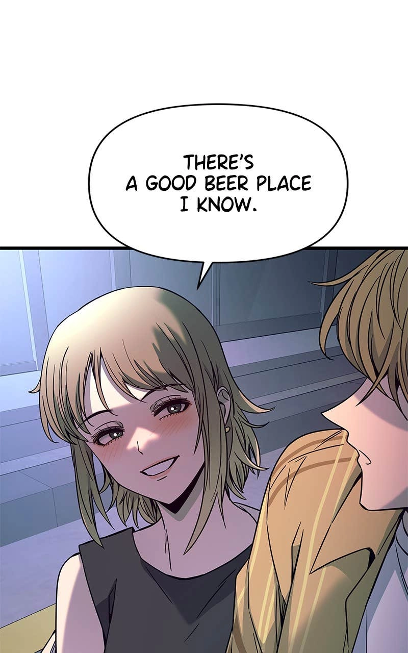 My Bias Gets on the Last Train Chapter 16 Page 102
