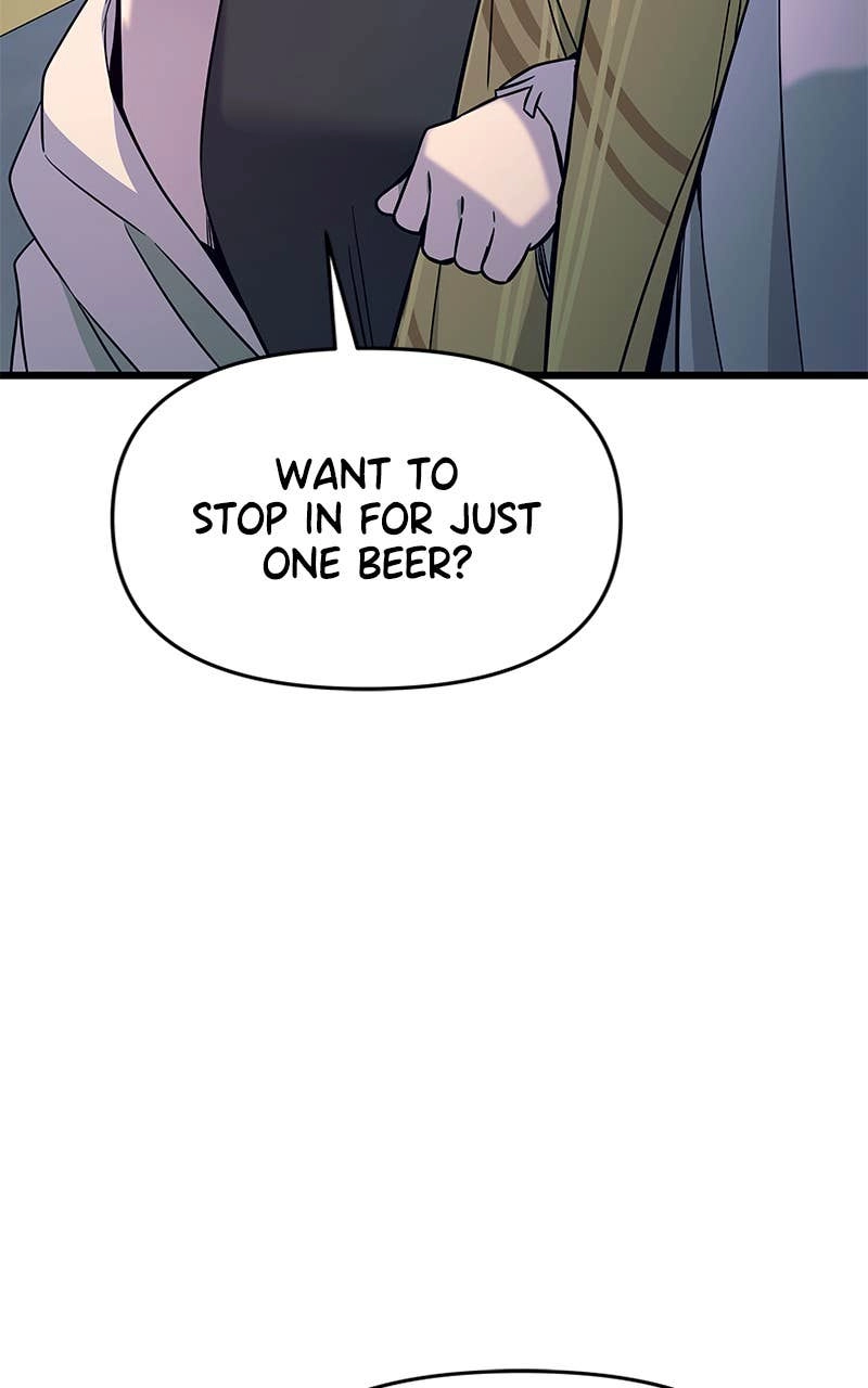 My Bias Gets on the Last Train Chapter 16 Page 103