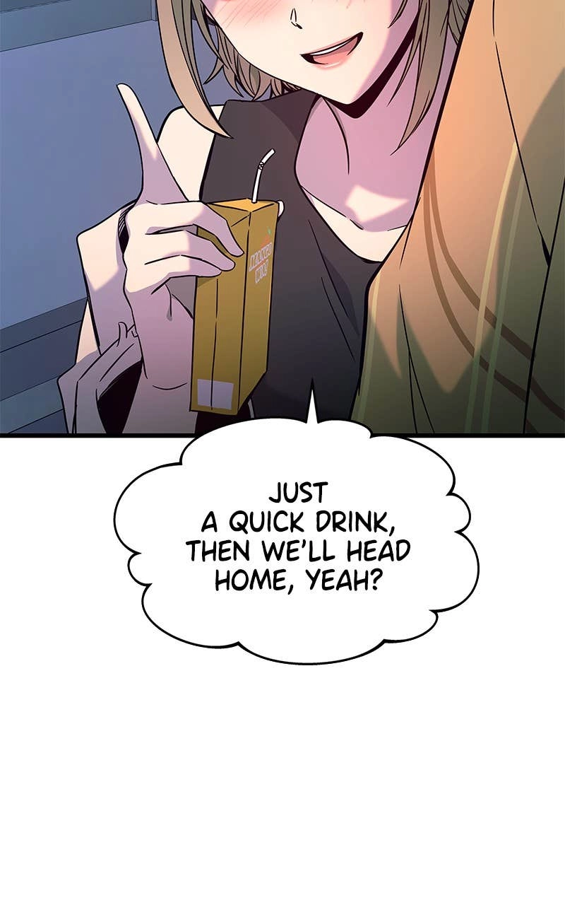 My Bias Gets on the Last Train Chapter 16 Page 106