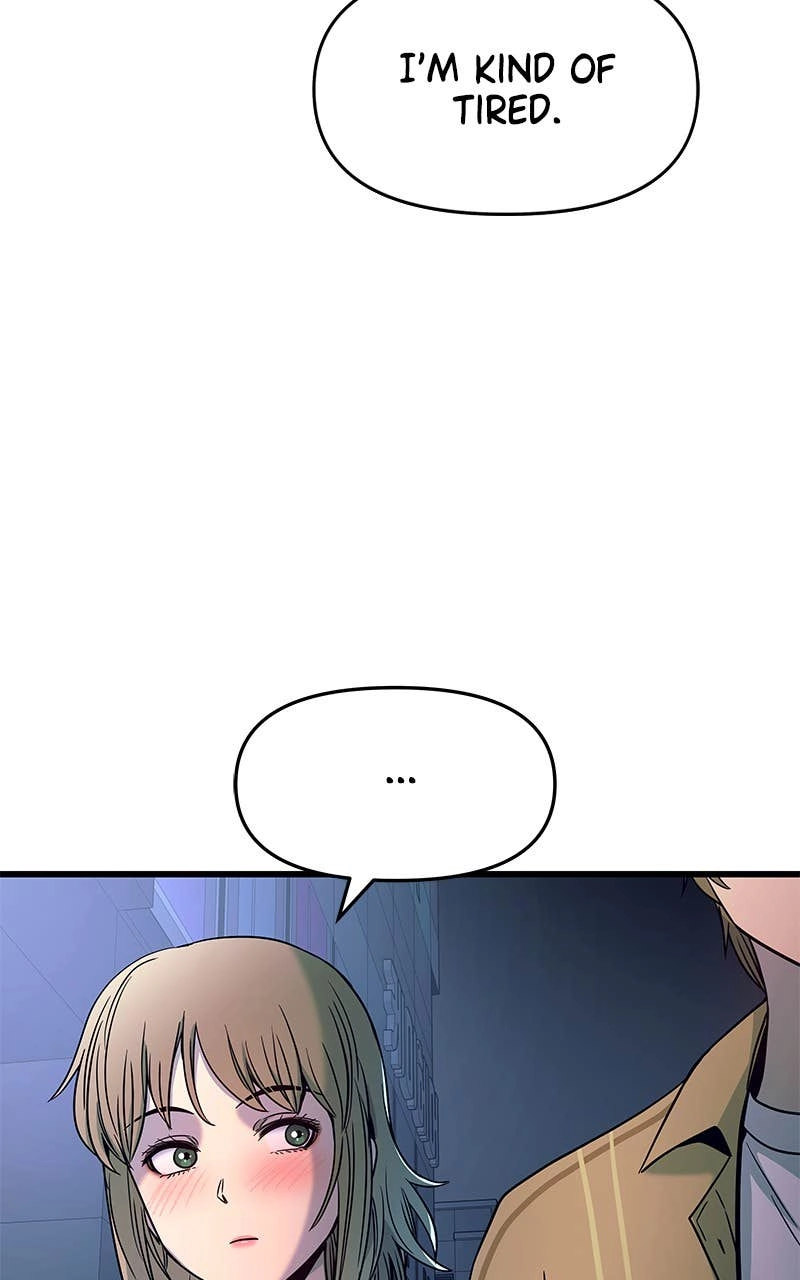 My Bias Gets on the Last Train Chapter 16 Page 108