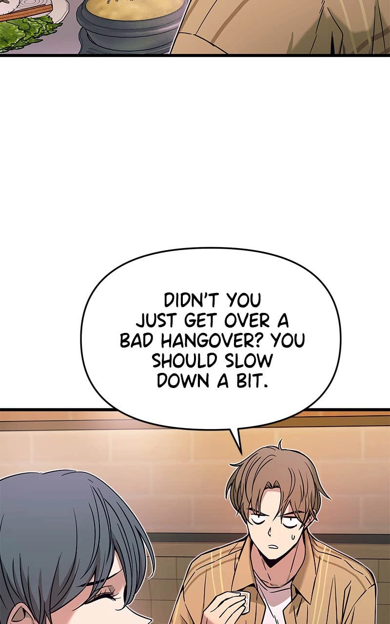 My Bias Gets on the Last Train Chapter 16 Page 10