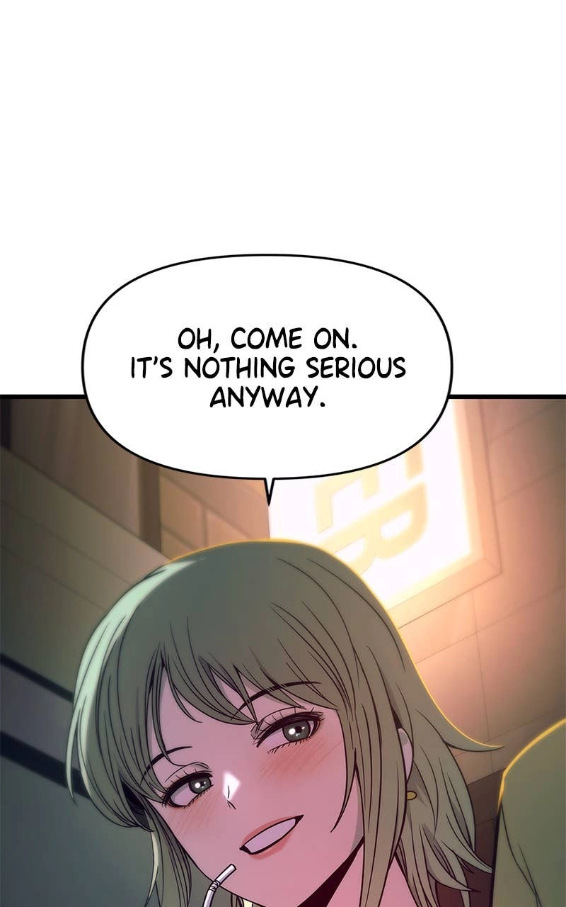 My Bias Gets on the Last Train Chapter 16 Page 111