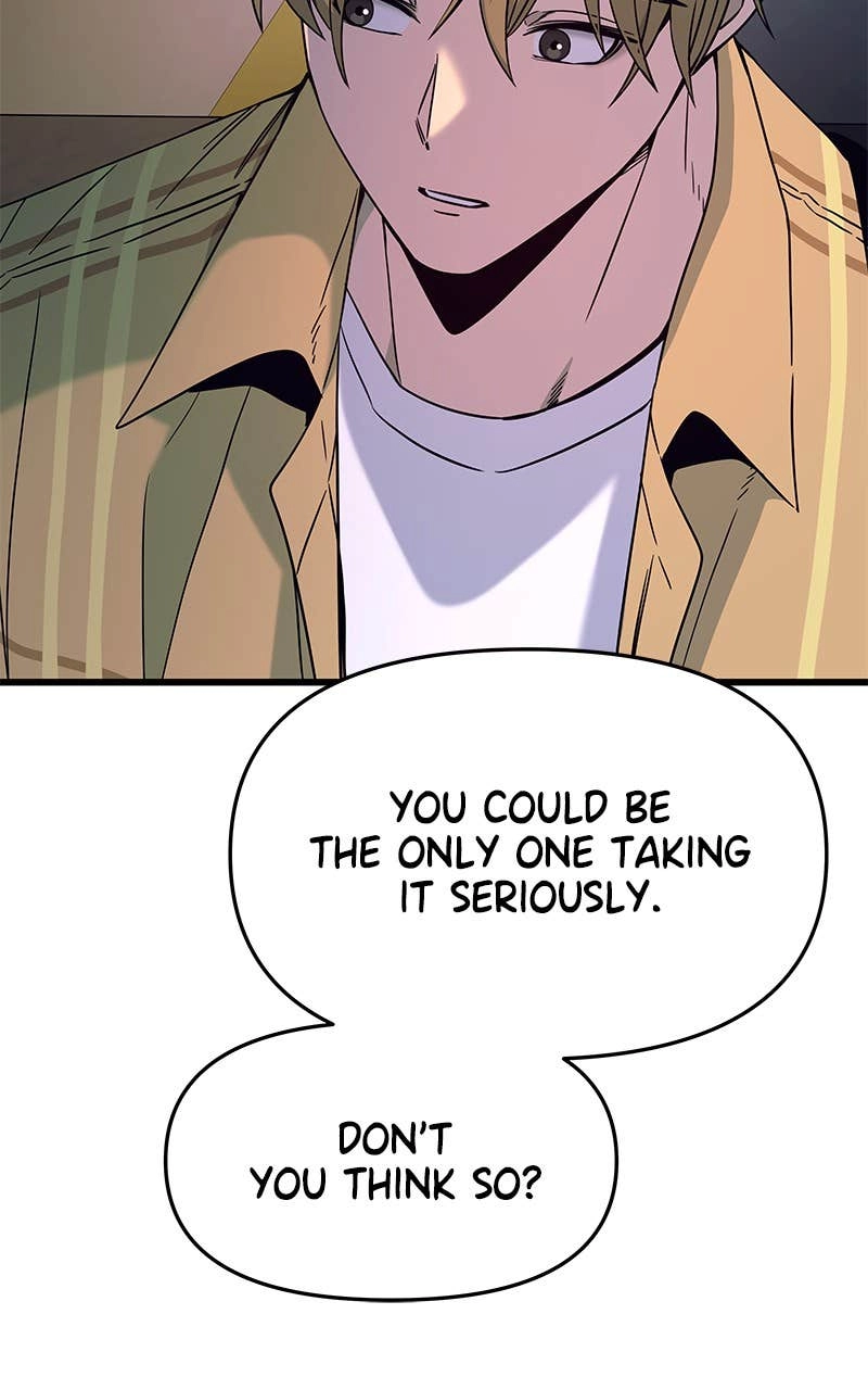 My Bias Gets on the Last Train Chapter 16 Page 114