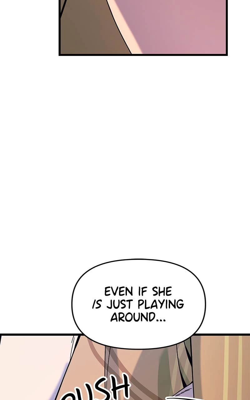 My Bias Gets on the Last Train Chapter 16 Page 116
