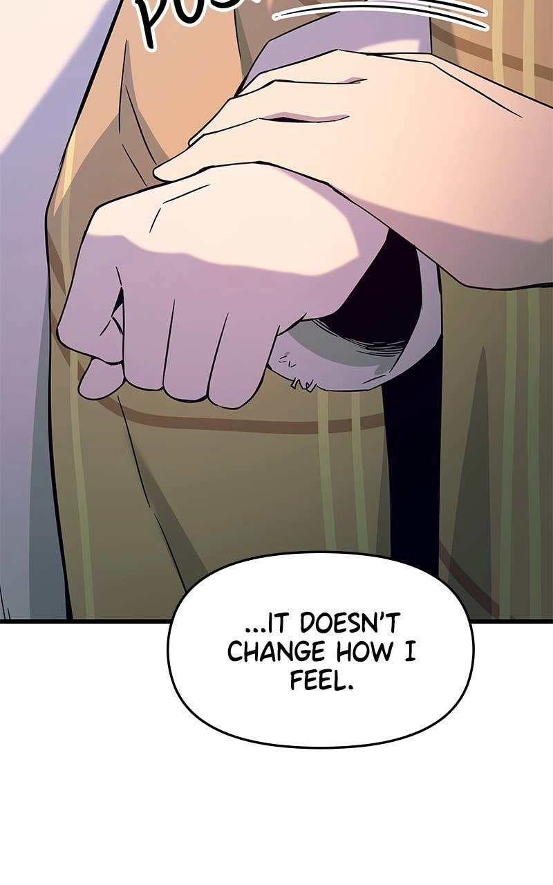 My Bias Gets on the Last Train Chapter 16 Page 117