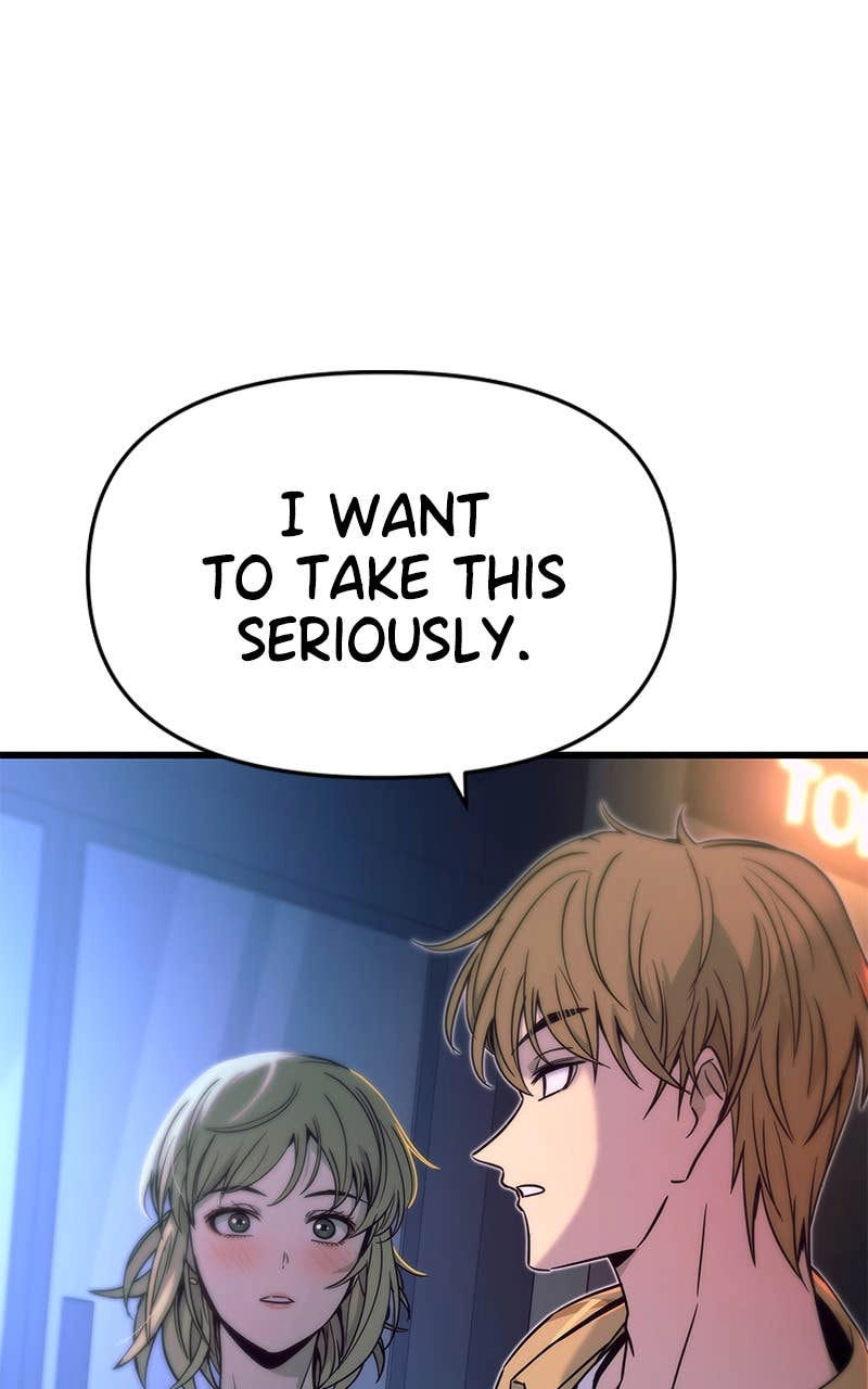 My Bias Gets on the Last Train Chapter 16 Page 118