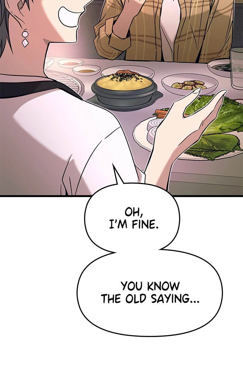 My Bias Gets on the Last Train Chapter 16 Page 11