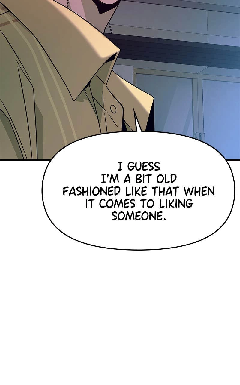 My Bias Gets on the Last Train Chapter 16 Page 121