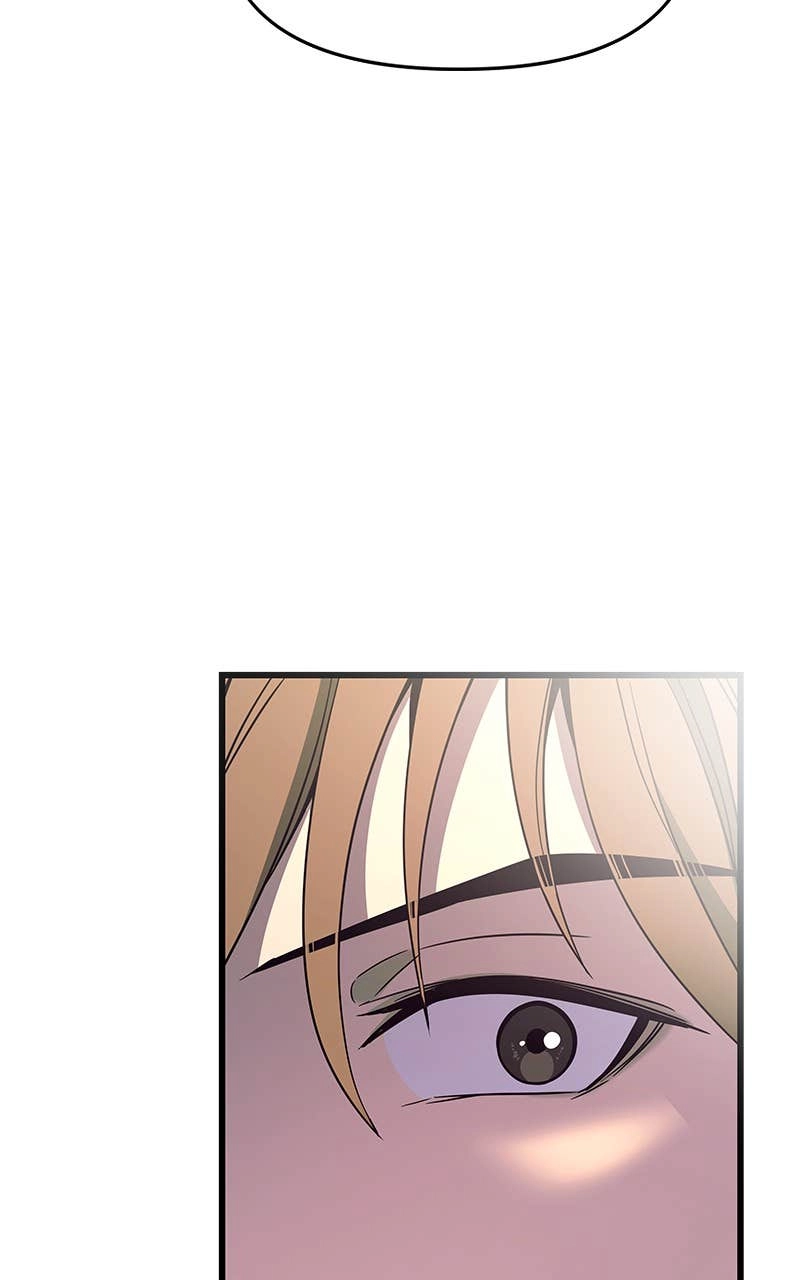 My Bias Gets on the Last Train Chapter 16 Page 131
