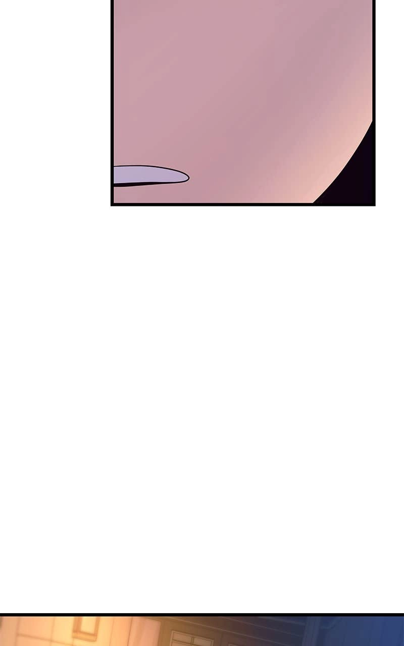 My Bias Gets on the Last Train Chapter 16 Page 132