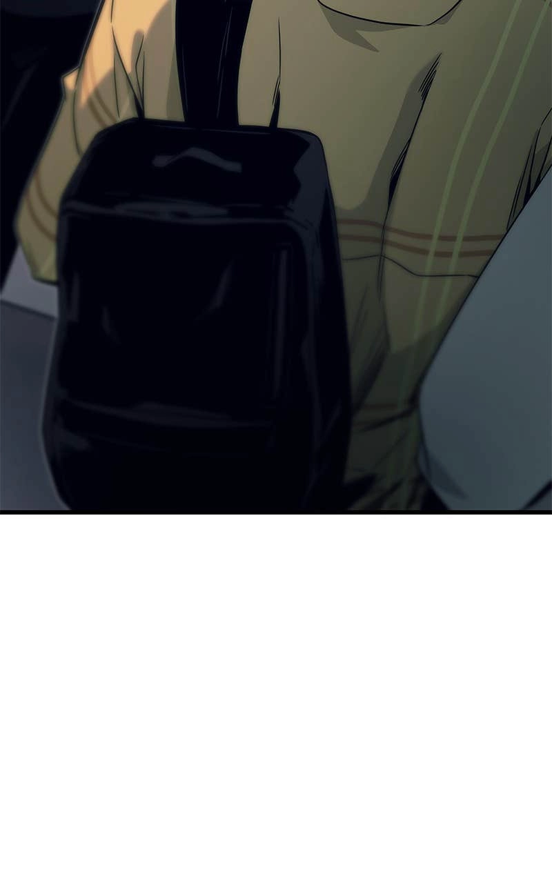 My Bias Gets on the Last Train Chapter 16 Page 134