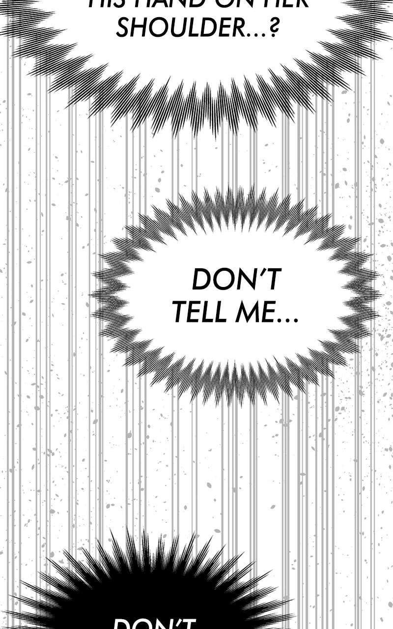 My Bias Gets on the Last Train Chapter 16 Page 143