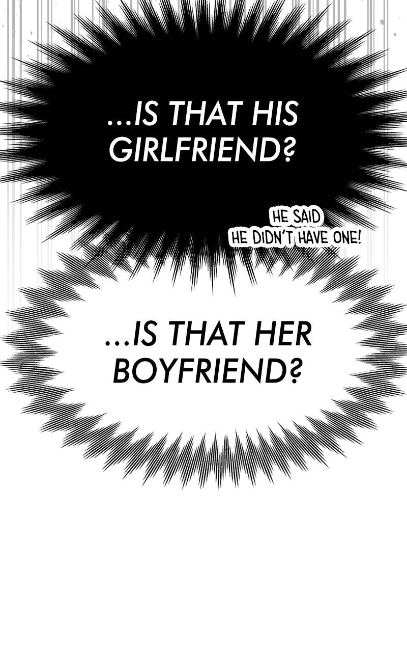 My Bias Gets on the Last Train Chapter 16 Page 146