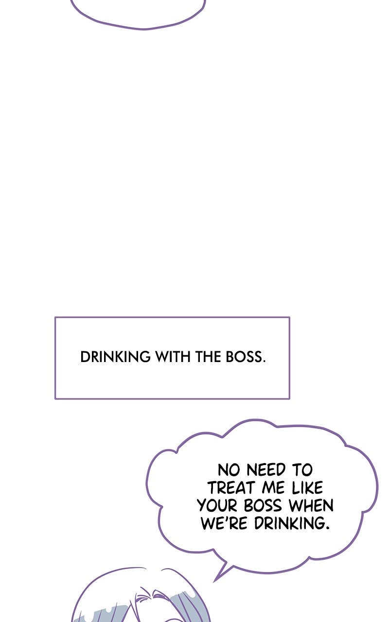 My Bias Gets on the Last Train Chapter 16 Page 149