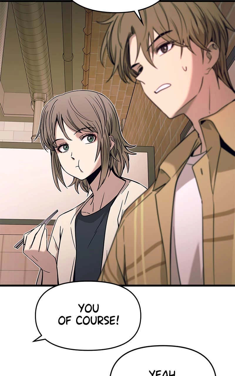 My Bias Gets on the Last Train Chapter 16 Page 14